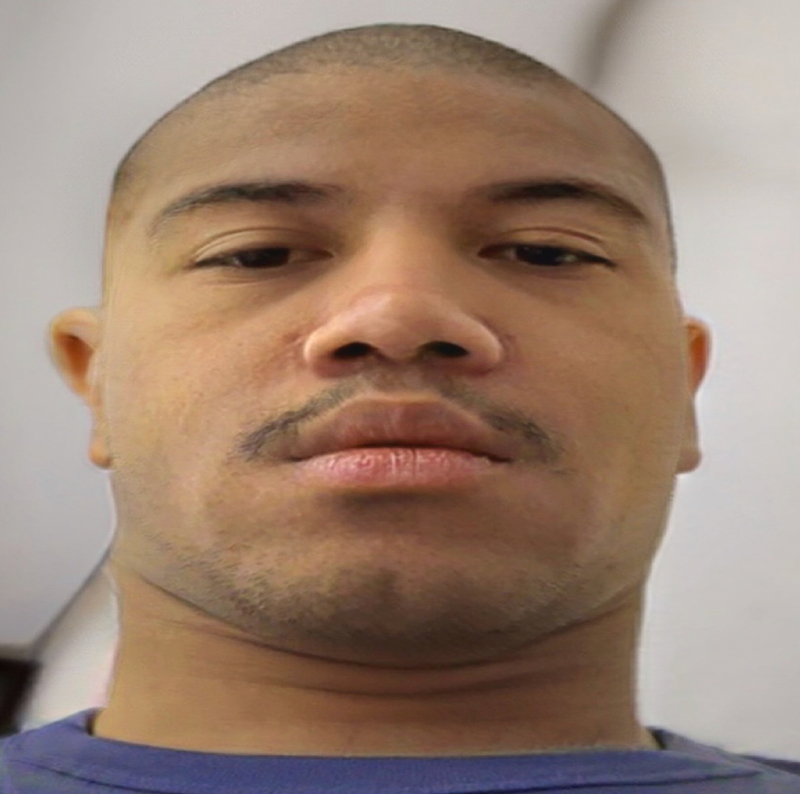 Photo of Chicken Broccoli Casserole